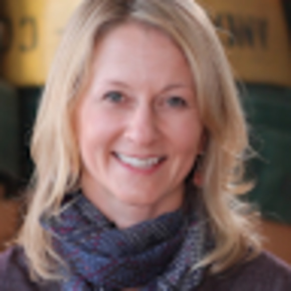 Meet your Posher, Laurale - Picture 1 of 1